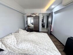 Blk 148 Simei Street 1 (Tampines), HDB 5 Rooms #604897251